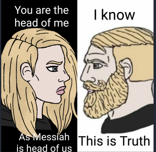 Screenshot_20211205-160208~5