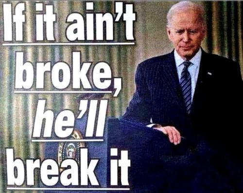 15:29:00 GMT-0600 (CST).image