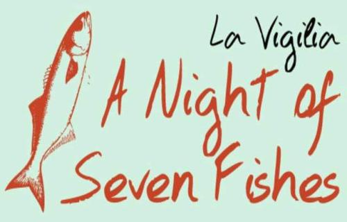 FB_IMG_1640363634577