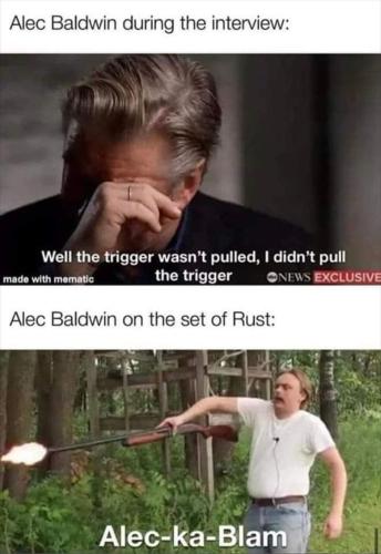 265072978_314201733887821_1727319514588753640_n