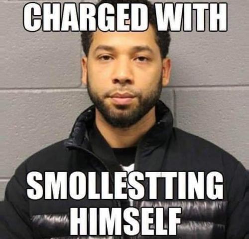 FB_IMG_1638887131393