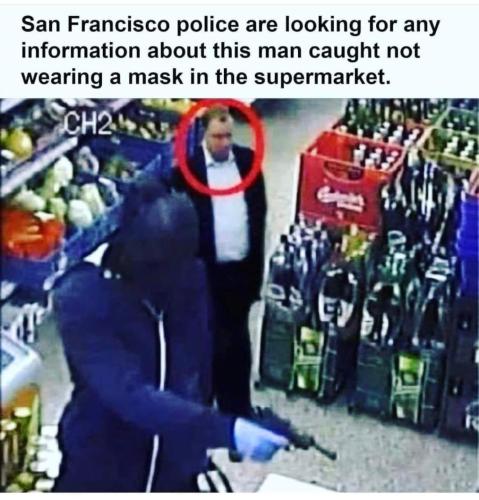 FB_IMG_1638491068823