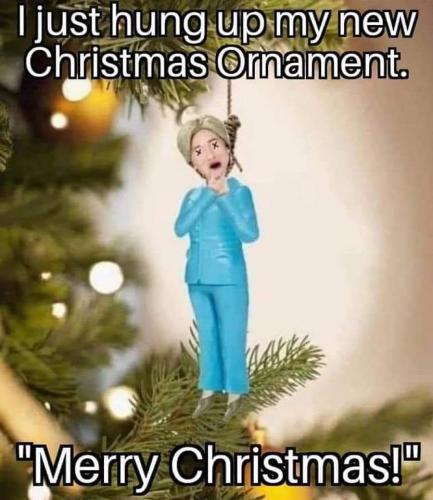 FB_IMG_1640273342529