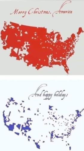 FB_IMG_1640115074166