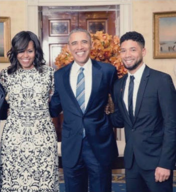 smollett43