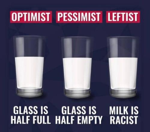 racist105