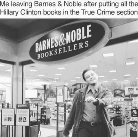 18:08:21 GMT-0600 (CST).image