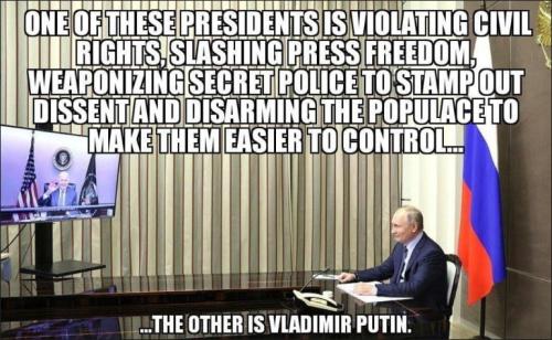 russia00