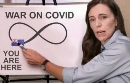 photo_2021-12-07_19-55-02