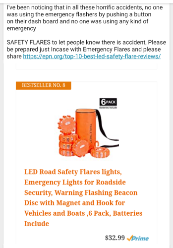 Screenshot_20211206-125324