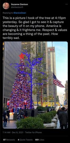 265586708_2117351285082329_3386120532088515712_n