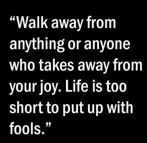 10:39:55 GMT-0500 (EST)