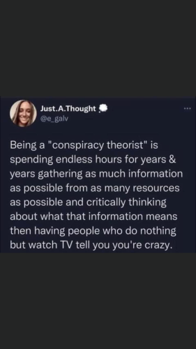 13:26:15 GMT-0500 (EST).image