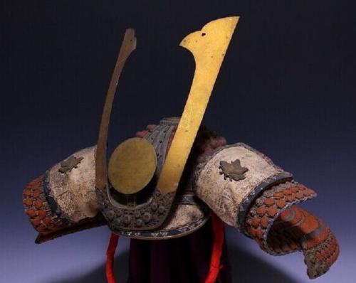 268554234_628258915258371_6779044233329231764_n