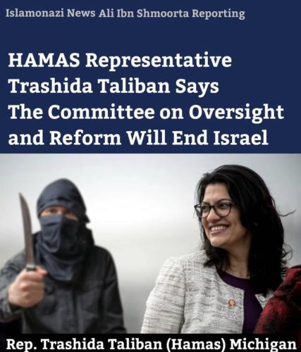 10:57:16 GMT-0500 (EST).image