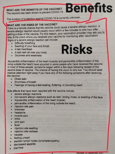 15:10:54 GMT-0600 (CST)