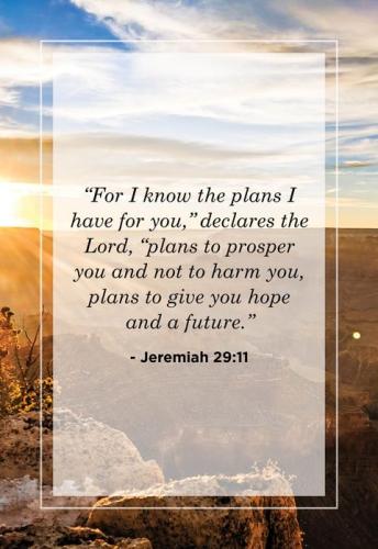 bible-verses-about-hope-1-1585157294