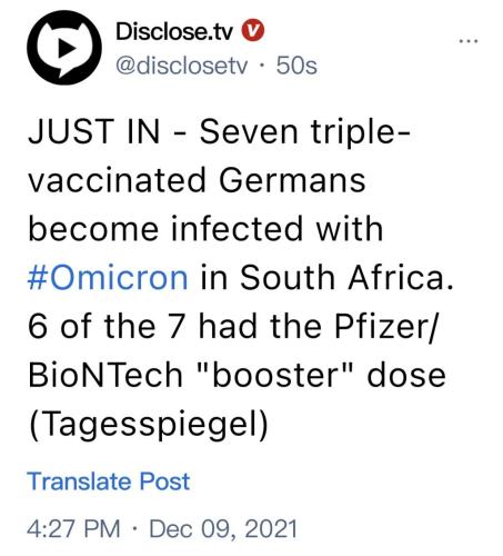 17:00:02 GMT-0600 (CST).image