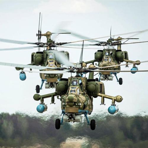 269914547_3046480195591880_7499353590409858158_n