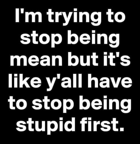 FB_IMG_1630614644942