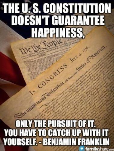 11:23:54 GMT-0600 (CST)