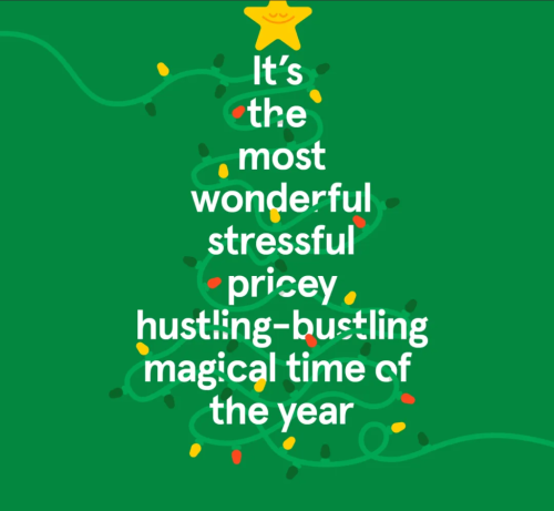 16:45:28 GMT-0600 (CST)