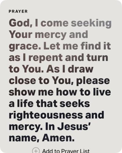 19:53:51 GMT-0600 (CST)