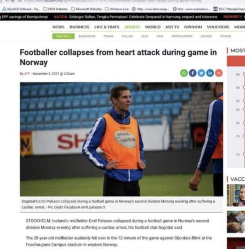 16:33:11 GMT-0800 (PST).image