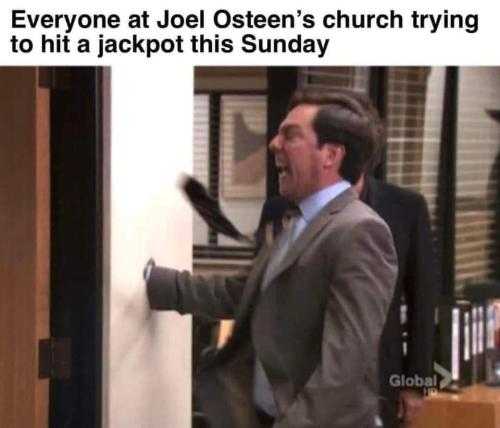 FB_IMG_1638753824219