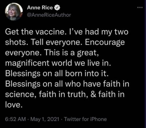 photo_2021-12-13_04-23-36