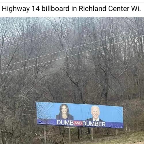 263749469_123586530131313_1934474396577478685_n