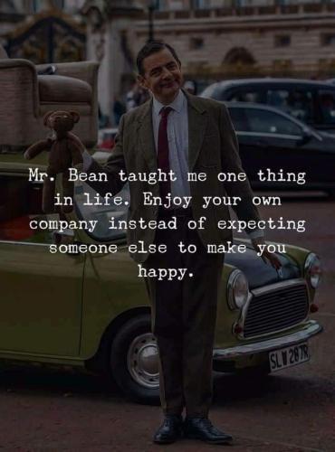 FB_IMG_1640761515675