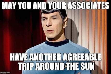 11:40:15 GMT-0600 (CST)