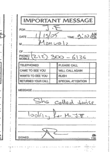 16:08:55 GMT-0600 (CST)