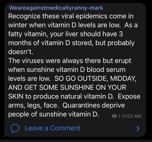 11:12:31 GMT-0600 (CST).image