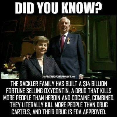 09:39:13 GMT-0600 (CST).image