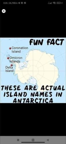 10:17:22 GMT-0700 (MST)