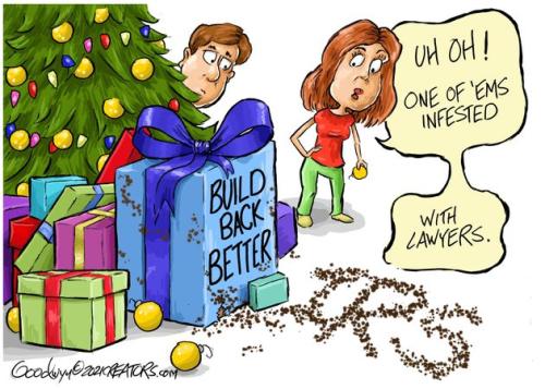 christmasbuildbackworse