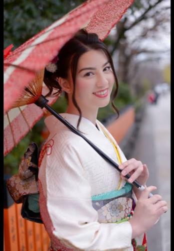 268480853_618175702837429_7967186028804281889_n