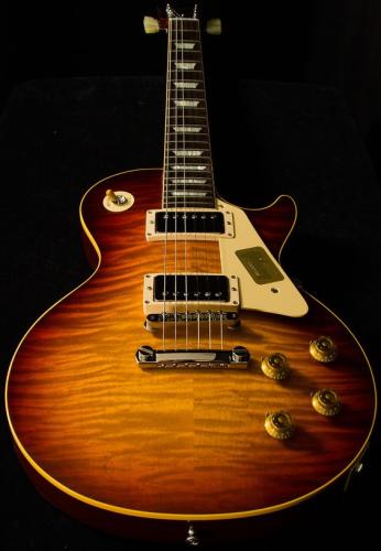 4bf4d8b3663ad1cb72c7b0c7bed572ec