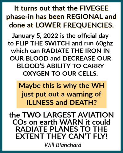 10:11:14 GMT-0500 (EST)
