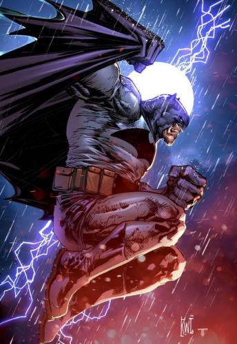 6a4260a69d8912aac536d5463bcdc30a