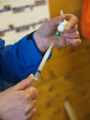 18:10:15 GMT-0600 (CST)