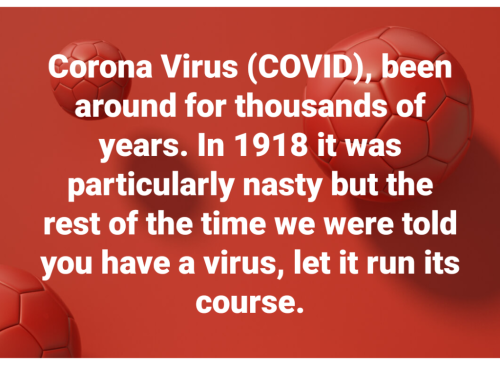 Screenshot_2021-12-06-22-50-21(1)