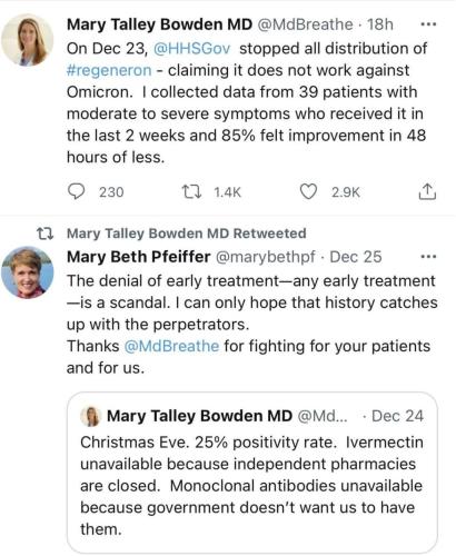 FB_IMG_1640635923151