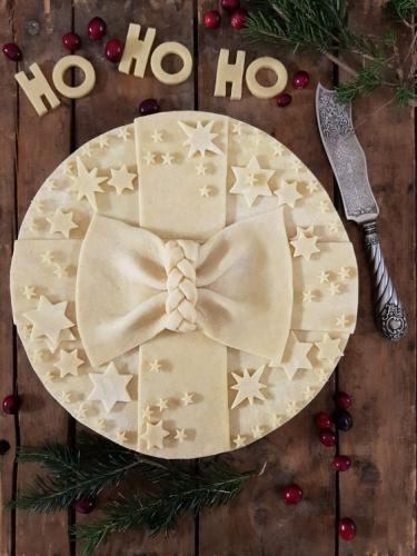 268407751_1701050306764625_6000637046992966126_n