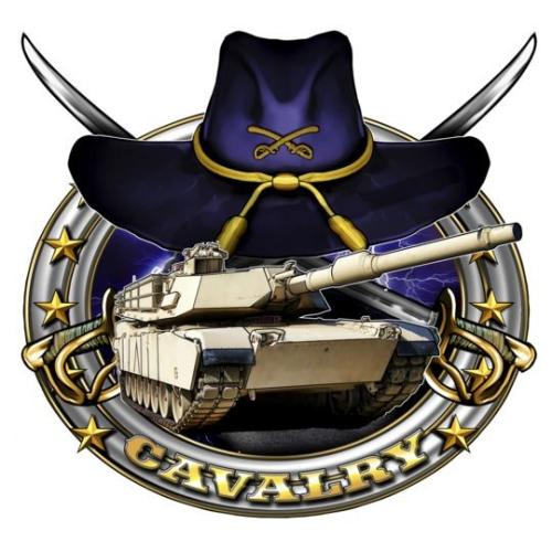 19:54:59 GMT-0600 (CST)