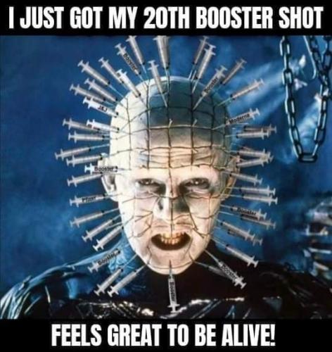 FB_IMG_1640269469139