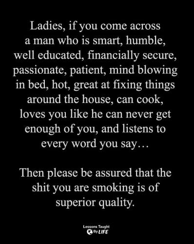 FB_IMG_1629984539674