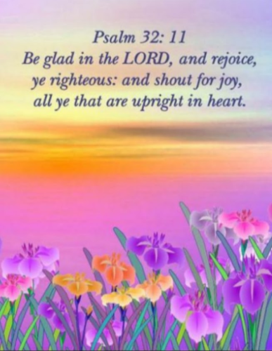 Screenshot_20211217-090423